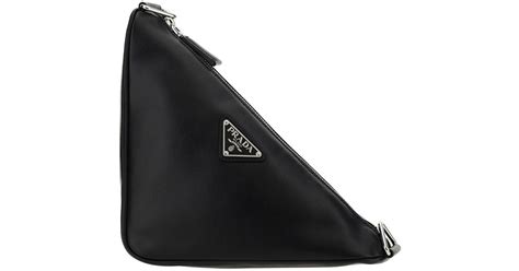 prada bandoliera bag|Prada outlet shoulder bags.